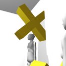 From Observatine-X, via <a href=_http_/archive.dlux.org.au/index11f5.html?page=artworks&amp;id=1285%22>d'archive</a>