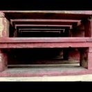 From Of Attributes and Qualities, via <a href=_http_/archive.dlux.org.au/indexe22d.html?page=artworks&amp;id=1137%22>d'archive</a>