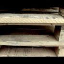 From Of Attributes and Qualities, via <a href=_http_/archive.dlux.org.au/indexe22d.html?page=artworks&amp;id=1137%22>d'archive</a>