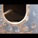 From Of Attributes and Qualities, via <a href=_http_/archive.dlux.org.au/indexe22d.html?page=artworks&amp;id=1137%22>d'archive</a>