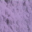 From On The Surface, via <a href=_http_/archive.dlux.org.au/indexb246.html?page=artworks&amp;id=235%22>d'archive</a>