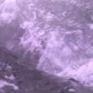 From On The Surface, via <a href=_http_/archive.dlux.org.au/indexb246.html?page=artworks&amp;id=235%22>d'archive</a>