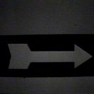 From One day, via <a href=_http_/archive.dlux.org.au/index5cc5.html?page=artworks&amp;id=630%22>d'archive</a>