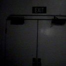 From One day, via <a href=_http_/archive.dlux.org.au/index5cc5.html?page=artworks&amp;id=630%22>d'archive</a>