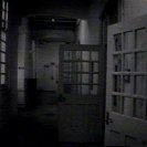 From One day, via <a href=_http_/archive.dlux.org.au/index5cc5.html?page=artworks&amp;id=630%22>d'archive</a>