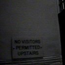 From One day, via <a href=_http_/archive.dlux.org.au/index5cc5.html?page=artworks&amp;id=630%22>d'archive</a>