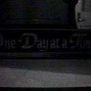 From One day, via <a href=_http_/archive.dlux.org.au/index5cc5.html?page=artworks&amp;id=630%22>d'archive</a>