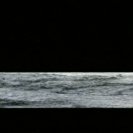 From Op 1, via <a href=_http_/archive.dlux.org.au/index0b81.html?page=artworks&amp;id=1203%22>d'archive</a>