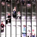 From Oscilloscope, via <a href=_http_/archive.dlux.org.au/indexf28c.html?page=artworks&amp;id=1128%22>d'archive</a>