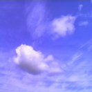 From Other Loves, via <a href=_http_/archive.dlux.org.au/indexdf85.html?page=artworks&amp;id=104%22>d'archive</a>