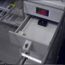 From Other Loves, via <a href=_http_/archive.dlux.org.au/indexdf85.html?page=artworks&amp;id=104%22>d'archive</a>