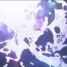 From Other Loves, via <a href=_http_/archive.dlux.org.au/indexdf85.html?page=artworks&amp;id=104%22>d'archive</a>