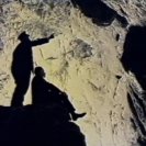 From Other Loves, via <a href=_http_/archive.dlux.org.au/indexdf85.html?page=artworks&amp;id=104%22>d'archive</a>