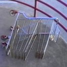 From Other Loves, via <a href=_http_/archive.dlux.org.au/indexdf85.html?page=artworks&amp;id=104%22>d'archive</a>