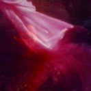 From Padmini, via <a href=_http_/archive.dlux.org.au/index7f73.html?page=artworks&amp;id=134%22>d'archive</a>