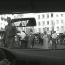 From Parken Verboten, via <a href=_http_/archive.dlux.org.au/indexf079.html?page=artworks&amp;id=889%22>d'archive</a>