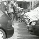 From Parken Verboten, via <a href=_http_/archive.dlux.org.au/indexf079.html?page=artworks&amp;id=889%22>d'archive</a>