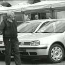 From Parken Verboten, via <a href=_http_/archive.dlux.org.au/indexf079.html?page=artworks&amp;id=889%22>d'archive</a>