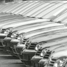 From Parken Verboten, via <a href=_http_/archive.dlux.org.au/indexf079.html?page=artworks&amp;id=889%22>d'archive</a>