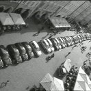 From Parken Verboten, via <a href=_http_/archive.dlux.org.au/indexf079.html?page=artworks&amp;id=889%22>d'archive</a>