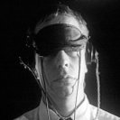 From Phonogram, via <a href=_http_/archive.dlux.org.au/indexbe4b.html?page=artworks&amp;id=1267%22>d'archive</a>