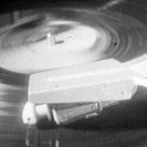 From Phonogram, via <a href=_http_/archive.dlux.org.au/indexbe4b.html?page=artworks&amp;id=1267%22>d'archive</a>