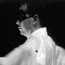 From Phonogram, via <a href=_http_/archive.dlux.org.au/indexbe4b.html?page=artworks&amp;id=1267%22>d'archive</a>