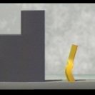 From Pioneer, via <a href=_http_/archive.dlux.org.au/indexc2fa.html?page=artworks&amp;id=291%22>d'archive</a>