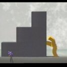 From Pioneer, via <a href=_http_/archive.dlux.org.au/indexc2fa.html?page=artworks&amp;id=291%22>d'archive</a>