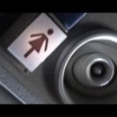 From Plain Video, via <a href=_http_/archive.dlux.org.au/index43e5.html?page=artworks&amp;id=1225%22>d'archive</a>