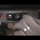 From Plain Video, via <a href=_http_/archive.dlux.org.au/index43e5.html?page=artworks&amp;id=1225%22>d'archive</a>