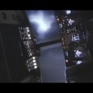 From Plain Video, via <a href=_http_/archive.dlux.org.au/index43e5.html?page=artworks&amp;id=1225%22>d'archive</a>