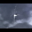 From Plain Video, via <a href=_http_/archive.dlux.org.au/index43e5.html?page=artworks&amp;id=1225%22>d'archive</a>