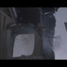 From Plain Video, via <a href=_http_/archive.dlux.org.au/index43e5.html?page=artworks&amp;id=1225%22>d'archive</a>