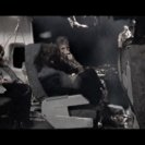 From Plain Video, via <a href=_http_/archive.dlux.org.au/index43e5.html?page=artworks&amp;id=1225%22>d'archive</a>