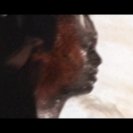 From Plain Video, via <a href=_http_/archive.dlux.org.au/index43e5.html?page=artworks&amp;id=1225%22>d'archive</a>