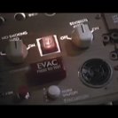 From Plain Video, via <a href=_http_/archive.dlux.org.au/index43e5.html?page=artworks&amp;id=1225%22>d'archive</a>