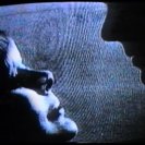 From Planet Of the Vampires, via <a href=_http_/archive.dlux.org.au/indexd99c.html?page=artworks&amp;id=182%22>d'archive</a>