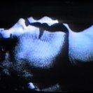 From Planet Of the Vampires, via <a href=_http_/archive.dlux.org.au/indexd99c.html?page=artworks&amp;id=182%22>d'archive</a>