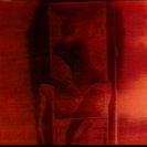 From Planet Of the Vampires, via <a href=_http_/archive.dlux.org.au/indexd99c.html?page=artworks&amp;id=182%22>d'archive</a>