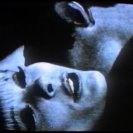 From Planet Of the Vampires, via <a href=_http_/archive.dlux.org.au/indexd99c.html?page=artworks&amp;id=182%22>d'archive</a>