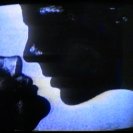 From Planet Of the Vampires, via <a href=_http_/archive.dlux.org.au/indexd99c.html?page=artworks&amp;id=182%22>d'archive</a>