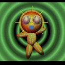 From Plastic Energy, via <a href=_http_/archive.dlux.org.au/index6ad5.html?page=artworks&amp;id=289%22>d'archive</a>