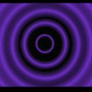 From Plastic Energy, via <a href=_http_/archive.dlux.org.au/index6ad5.html?page=artworks&amp;id=289%22>d'archive</a>