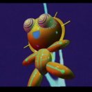 From Plastic Energy, via <a href=_http_/archive.dlux.org.au/index6ad5.html?page=artworks&amp;id=289%22>d'archive</a>