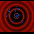 From Plastic Energy, via <a href=_http_/archive.dlux.org.au/index6ad5.html?page=artworks&amp;id=289%22>d'archive</a>