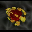 From Plastic Energy, via <a href=_http_/archive.dlux.org.au/index6ad5.html?page=artworks&amp;id=289%22>d'archive</a>