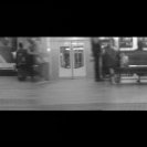 From Platform#5, via <a href=_http_/archive.dlux.org.au/index2710.html?page=artworks&amp;id=1144%22>d'archive</a>