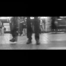 From Platform#5, via <a href=_http_/archive.dlux.org.au/index2710.html?page=artworks&amp;id=1144%22>d'archive</a>