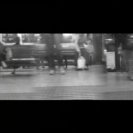 From Platform#5, via <a href=_http_/archive.dlux.org.au/index2710.html?page=artworks&amp;id=1144%22>d'archive</a>